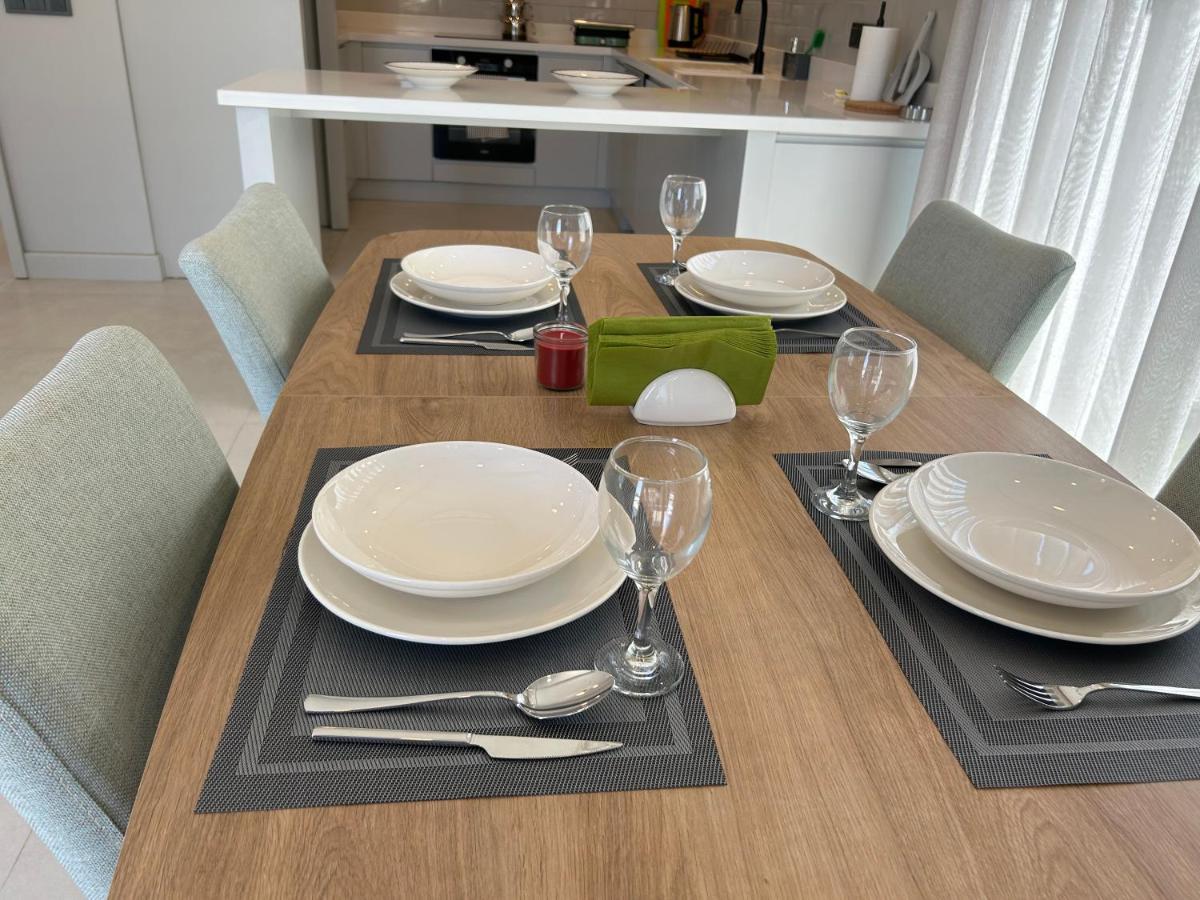 Nirvana Belek Villas Extérieur photo